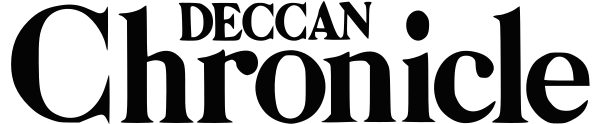 Deccan Chronicle