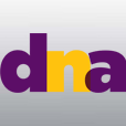 DNA India