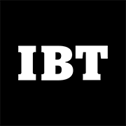 IBTimes