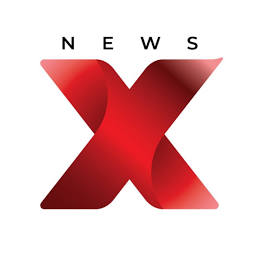 The Daily Guardian (NewsX)